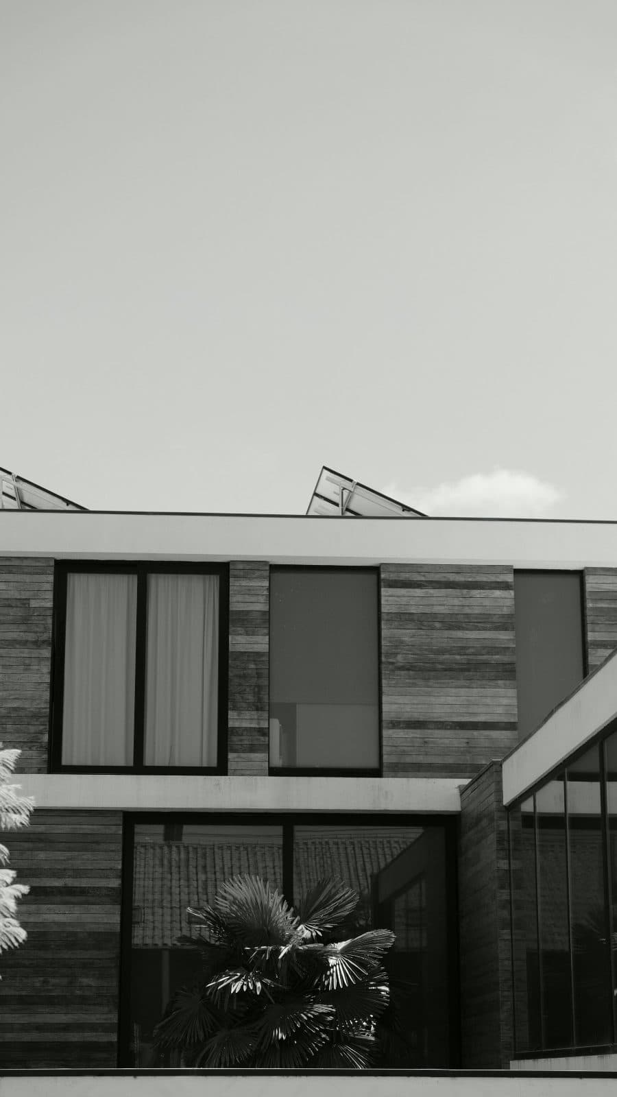 Buy-side representation — investor site visit