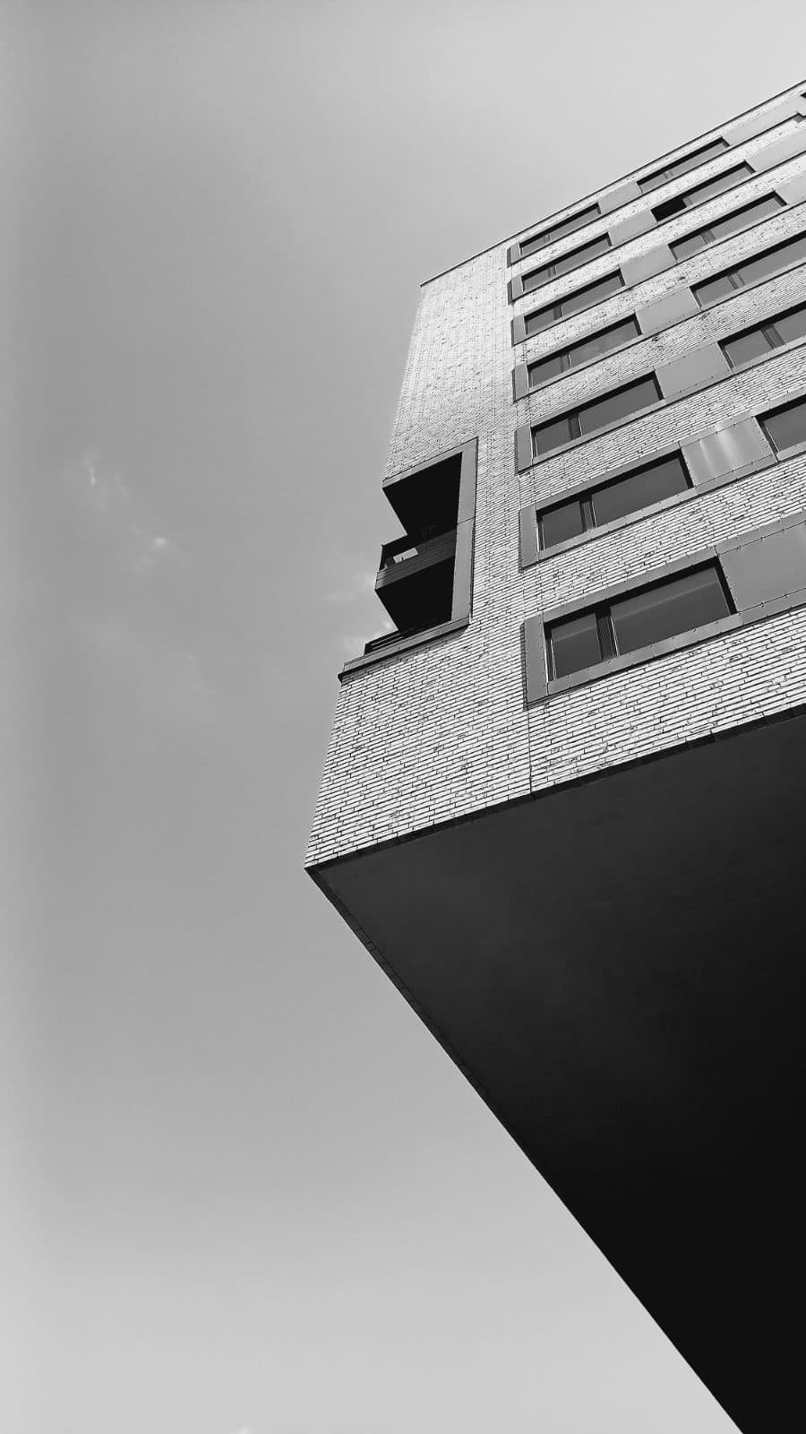 Hospitality advisory — boutique hotel asset